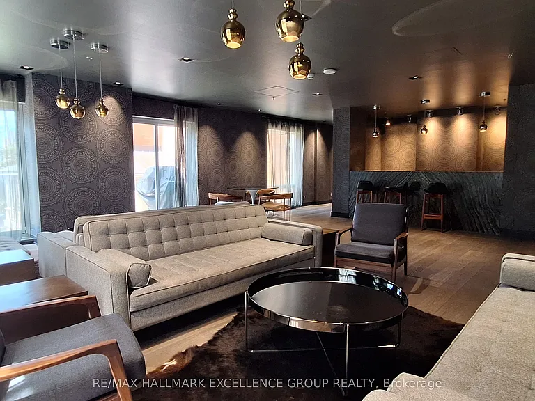 428 Sparks St #1904 — Photo 33