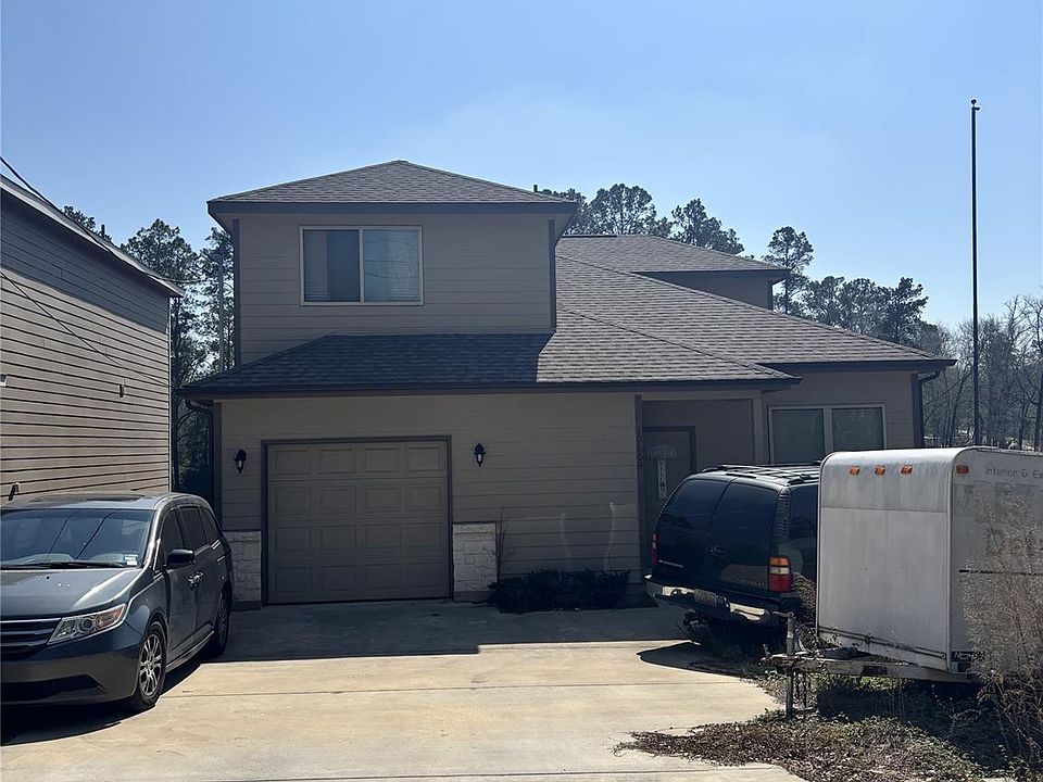 1st image of 10669 N Lake Rd