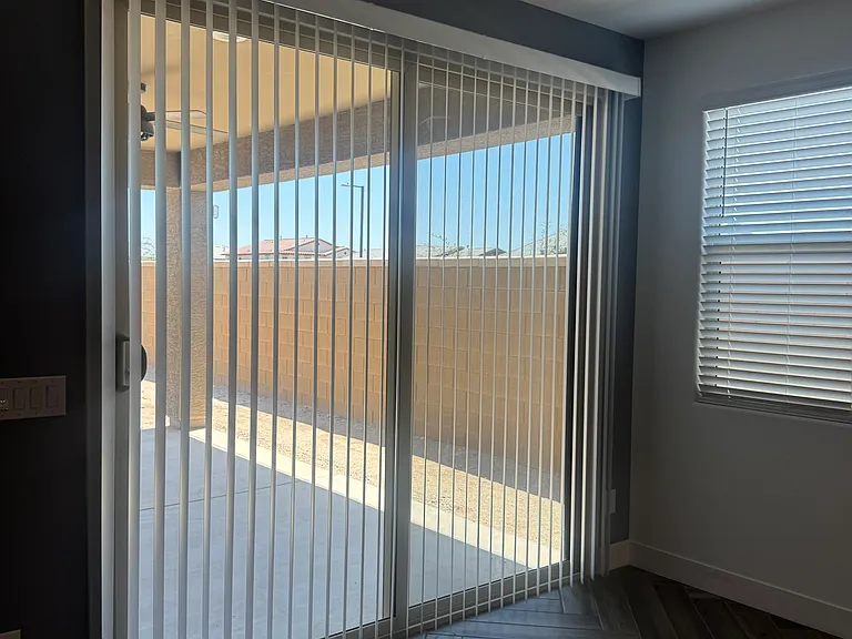 2521 S 180th Dr — Photo 35