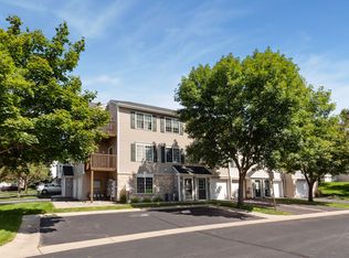 15554 Flyboat Ln, Apple Valley, MN 55124