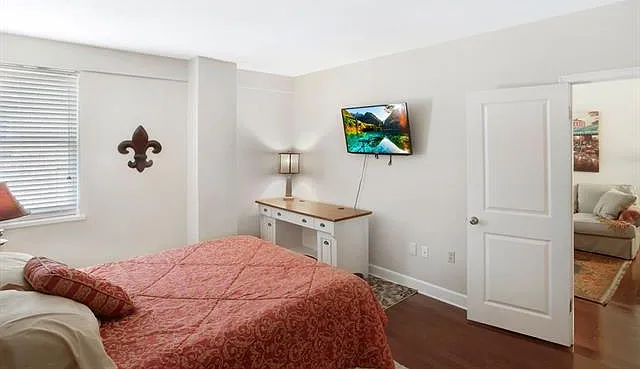 1205 Saint Charles Ave #313 — Photo 13