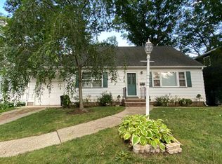 724 Clawson St, Staten Island, NY
