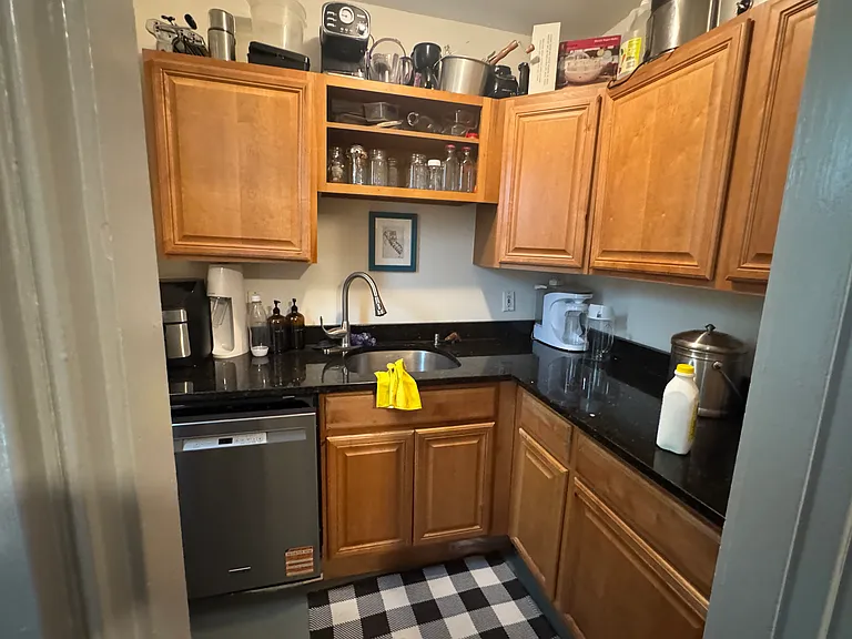 21 Windom St #1 — Photo 7