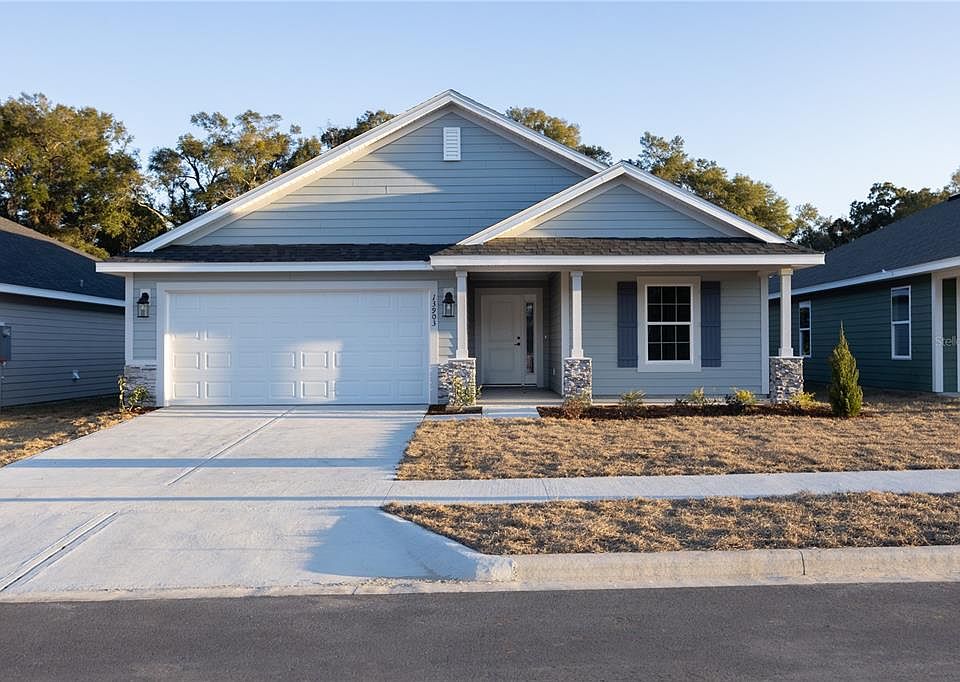 1st image of 13903 NW 150TH CIRCLE