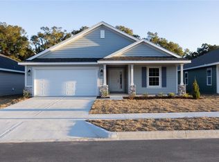 13658 NW 150th Cir, Alachua, FL 32615