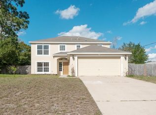 11355 Riddle Dr, Spring Hill, FL 34609
