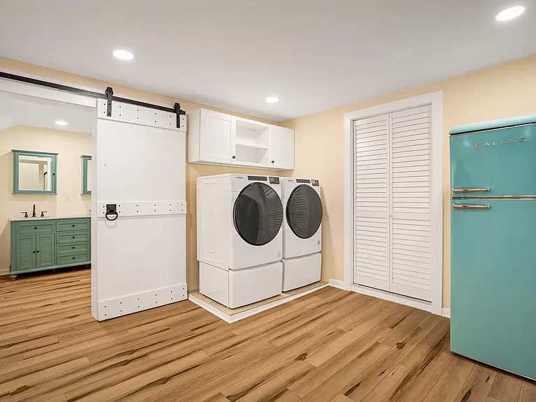 2112A Sanborn Dr — Photo 22