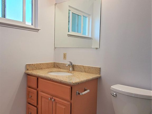 2nd image of 1249 Manet Dr