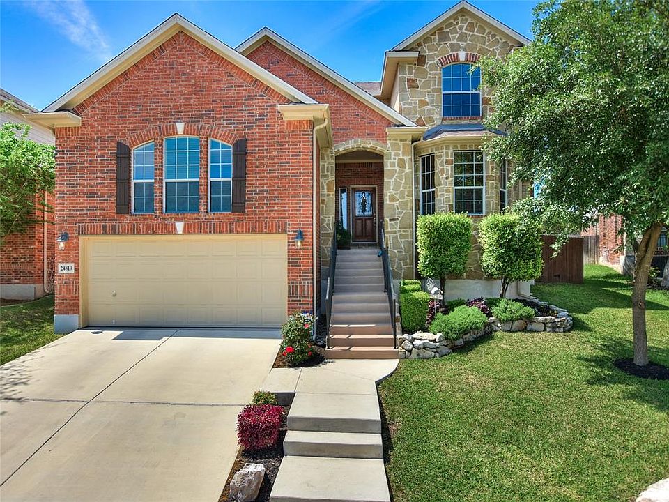 1st image of 24819 Chianti Way