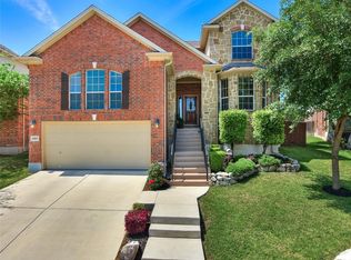 24819 Chianti Way, San Antonio, TX 78260