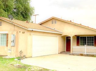 4685 Huntington Dr, Montclair, CA 91763