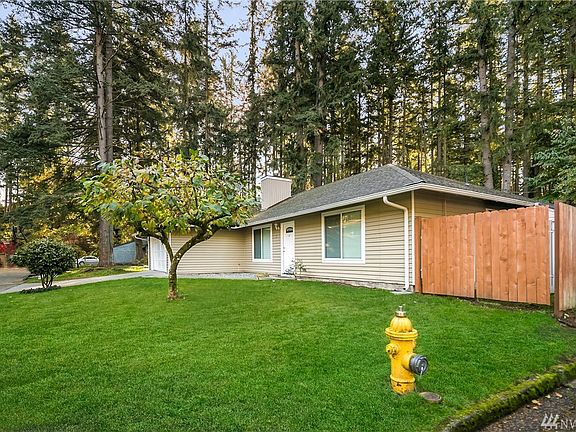 2nd image of 18701 SE 268th St