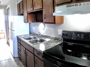 245 Marble St #1B-1BA-525SQFT, Broomfield, CO 80020