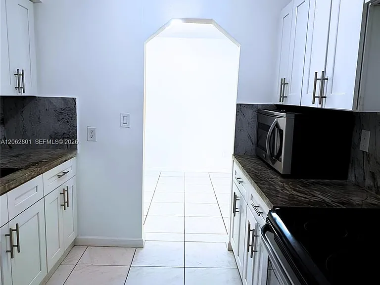 672 NE 130th St #672 — Photo 7