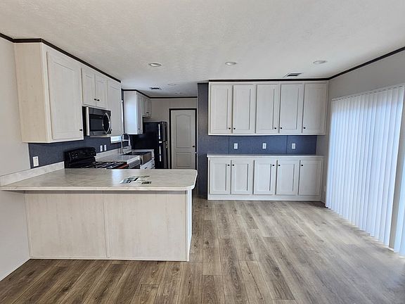 4th image of 4343 Katy Hockley Rd #198