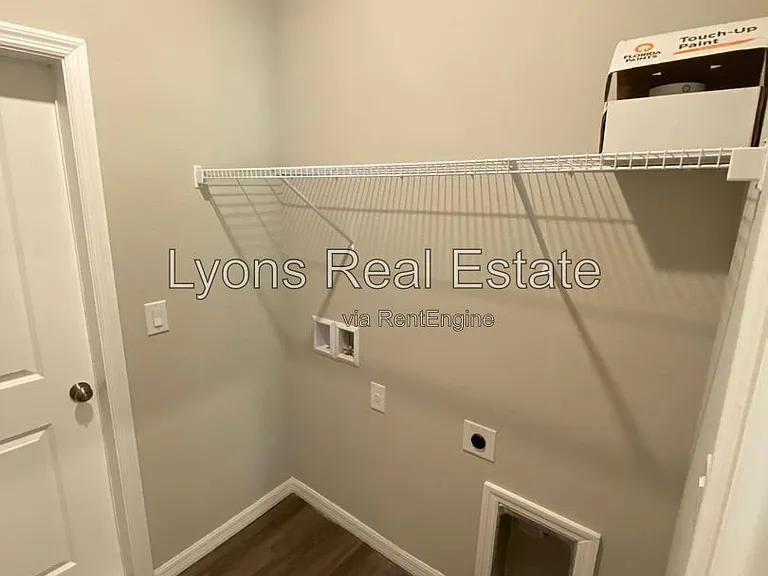5625 Abelman Rd — Photo 9