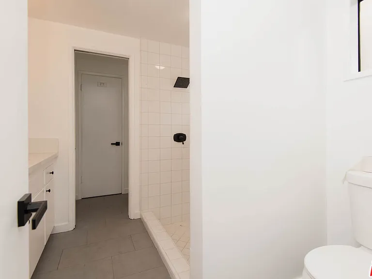 2819 Pacific View Trl — Photo 7