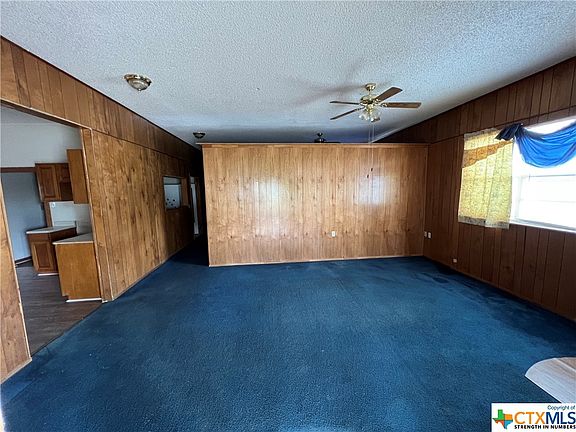 3rd image of 224 S Edwards Ave