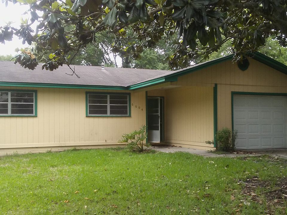 1st image of 6604 NW 29th Ter