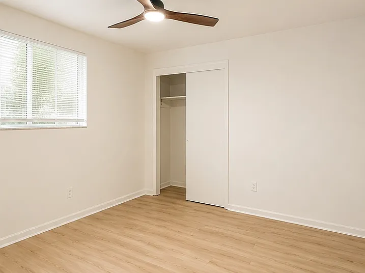 2178 Washington Ave #2178 — Photo 9