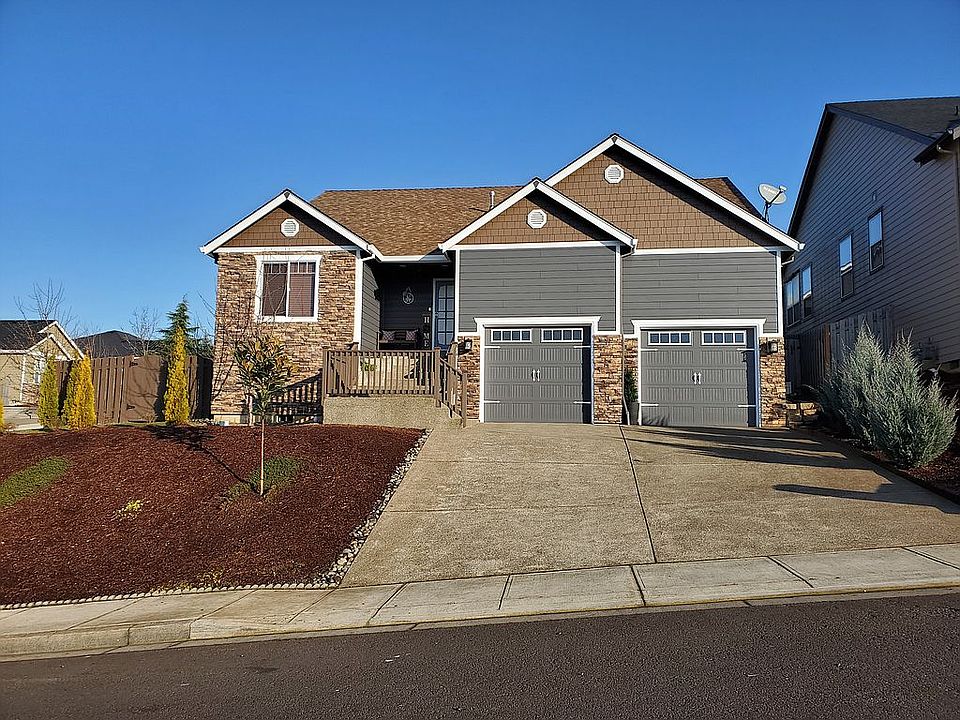 1st image of 2869 Mayfly Ave NW