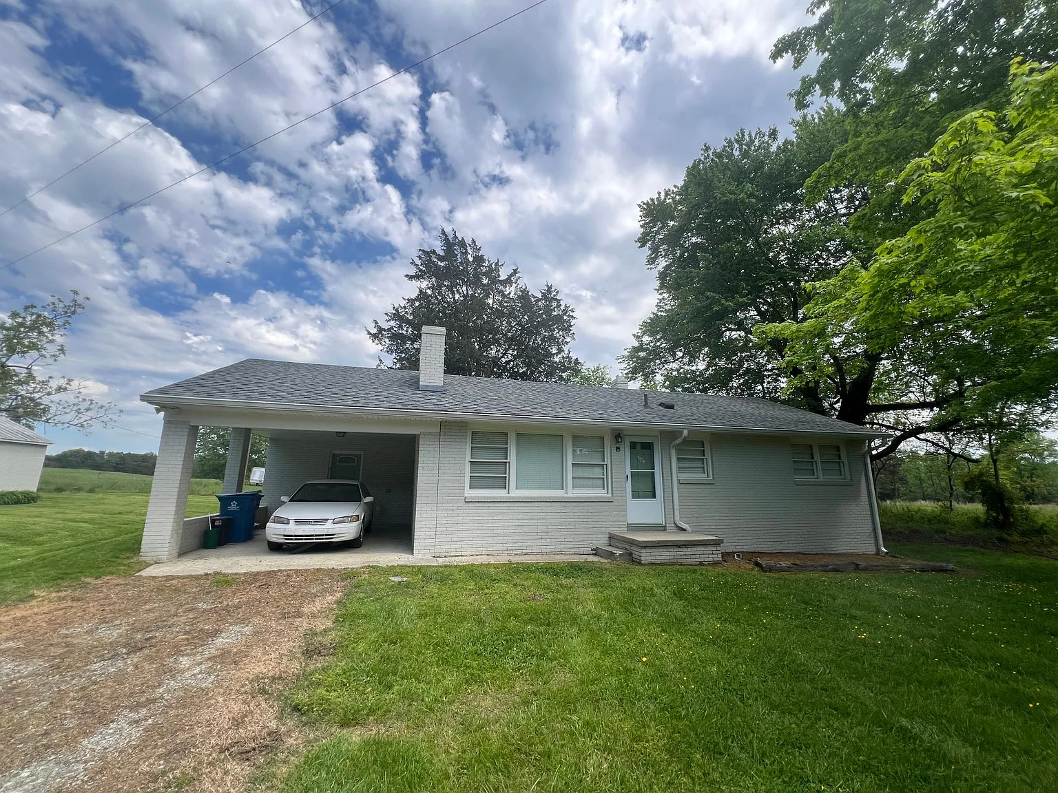 6846 Banning Rd — Photo 3