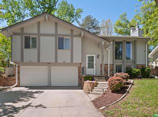 5018 S 149th St, Omaha, NE 68137