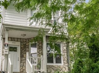 694 E 28th St, Paterson, NJ