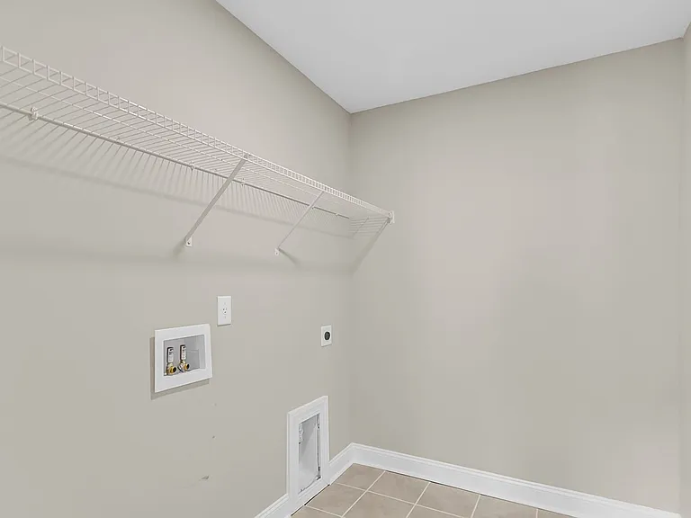 687 Black Pine Rd — Photo 48