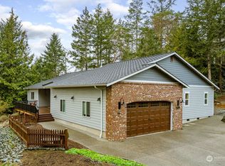 4235 Lange Ter, Anacortes, WA 98221