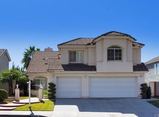 29171 Greenbrier Pl, Highland, CA 92346