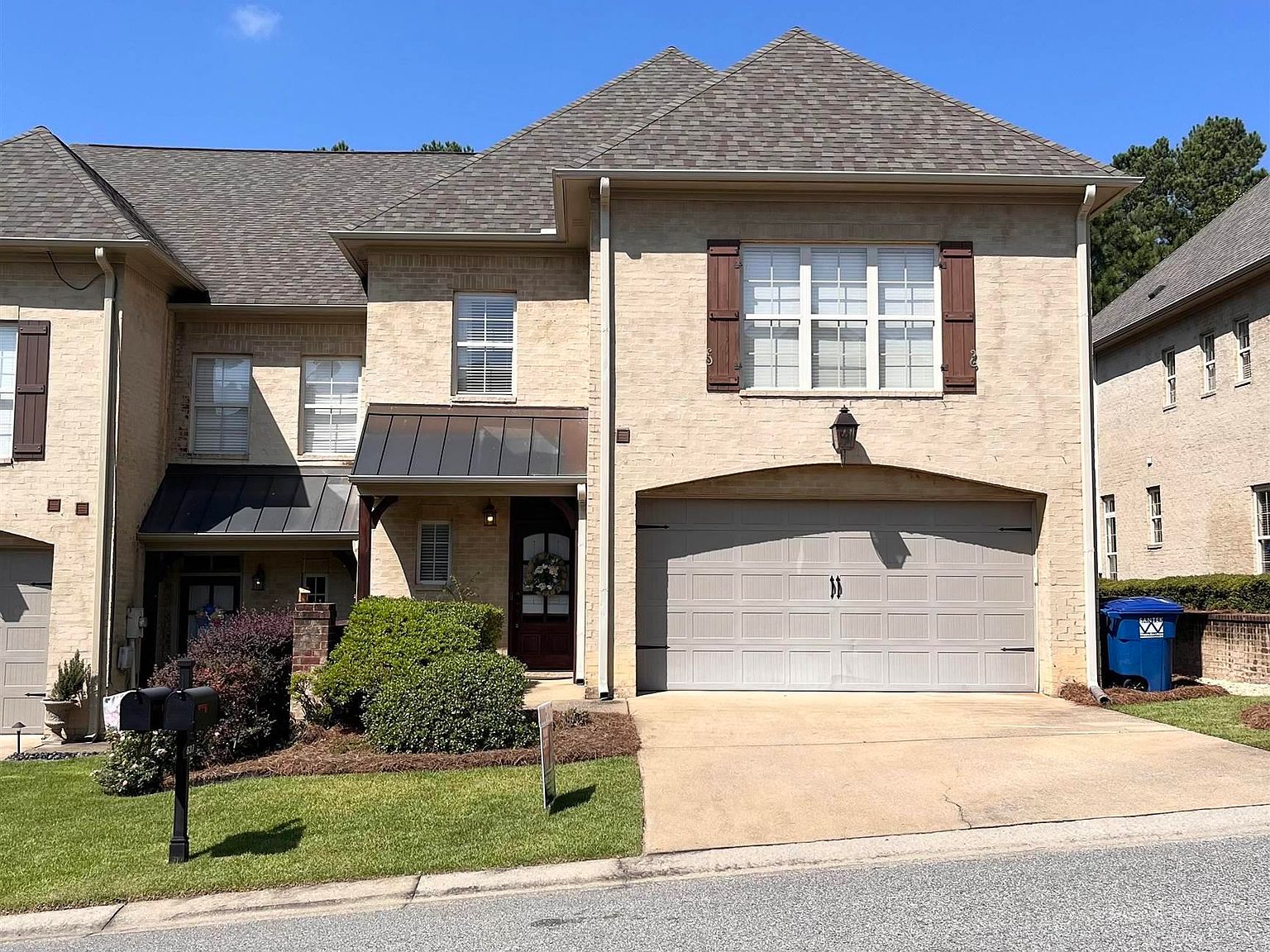 637 Whitestone Way, Hoover, AL 35226 MLS 1362767 Zillow