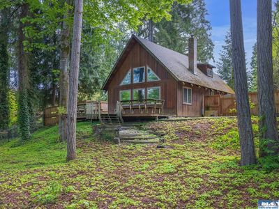 182 McDonald Dr, Sequim, WA, 98382