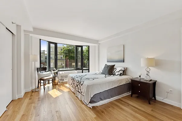 Sold by MNS | media 29