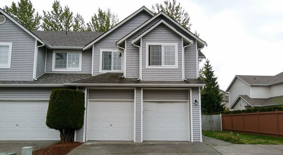 1st image of 23 96th Ave SE