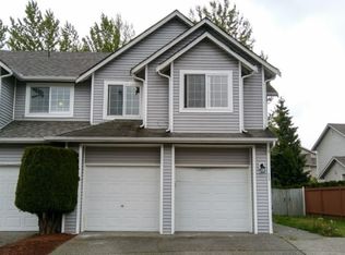 23 96th Ave SE, Lake Stevens, WA 98258