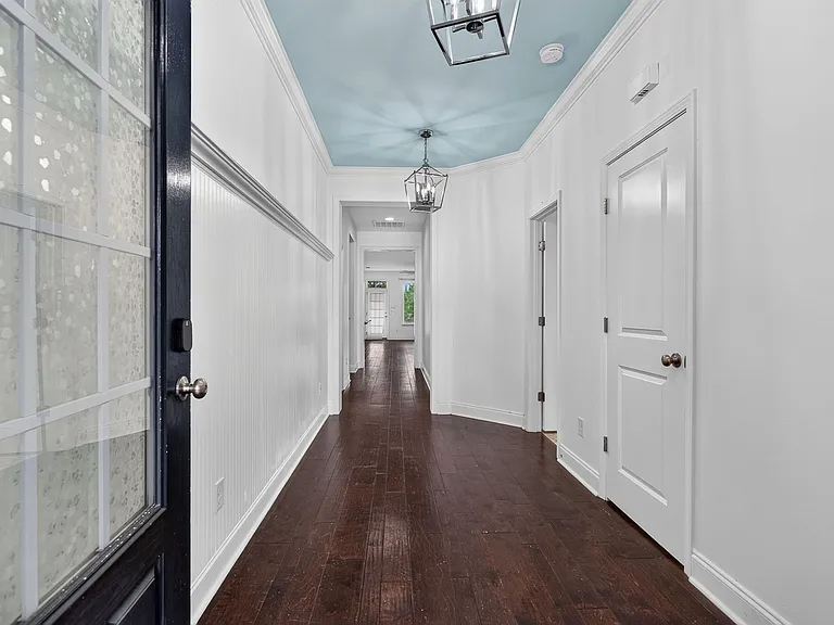 251 Palmetto Walk Dr — Photo 5