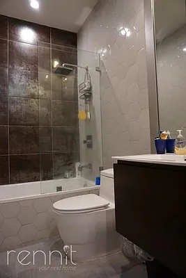 Rented by Rennit Inc. | media 82