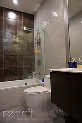 Rented by Rennit Inc.