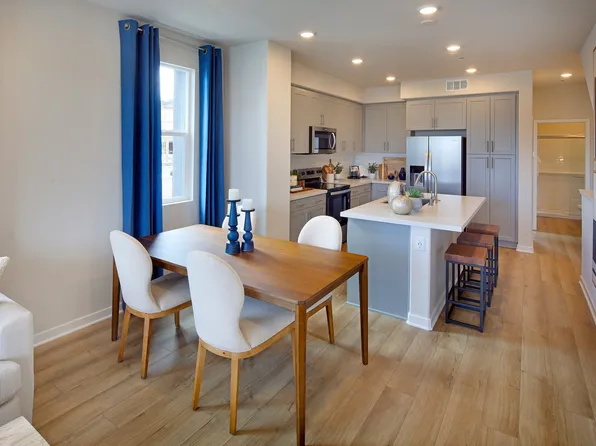 9536 Hannah Way, Riverside, CA 92503