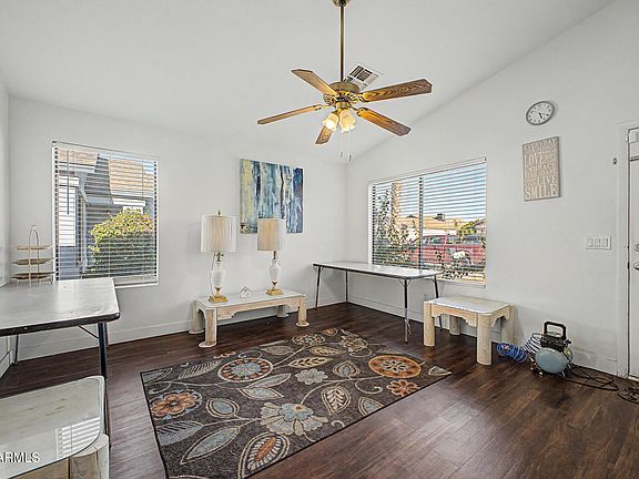 3rd image of 8534 W MARIPOSA Drive