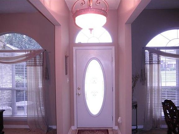 3rd image of 13561 Wind Rose Cir