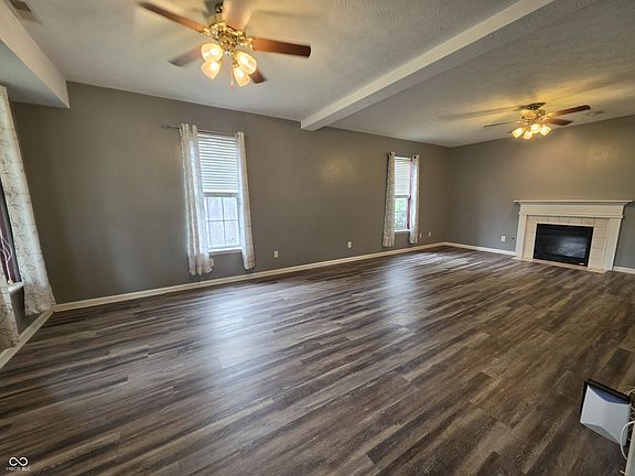 5th image of 2130 Russet Ct