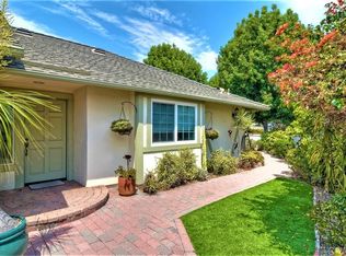 2058 Rue De La Montagne, Oceanside, CA 92054
