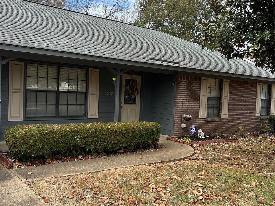 1st image of 6709 Ashland Dr