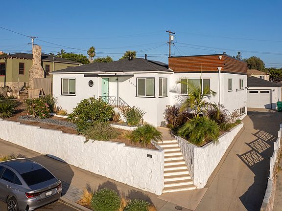 4th image of 5475 Encina Dr