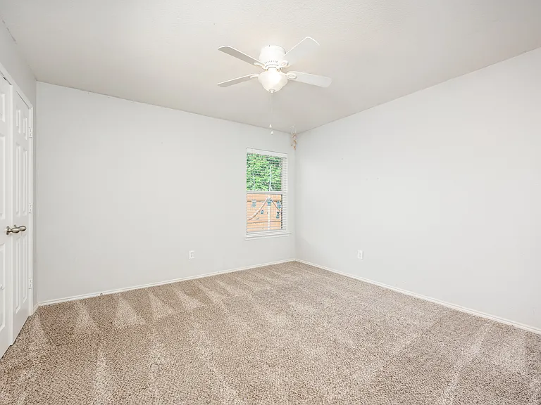 6504 Corral Ln — Photo 18
