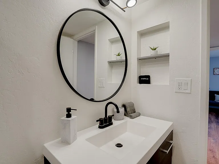 4630 N 68th St #234 — Photo 13