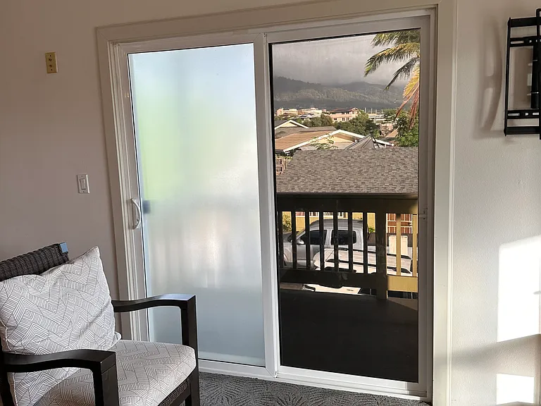 480 Onehee Ave — Photo 10
