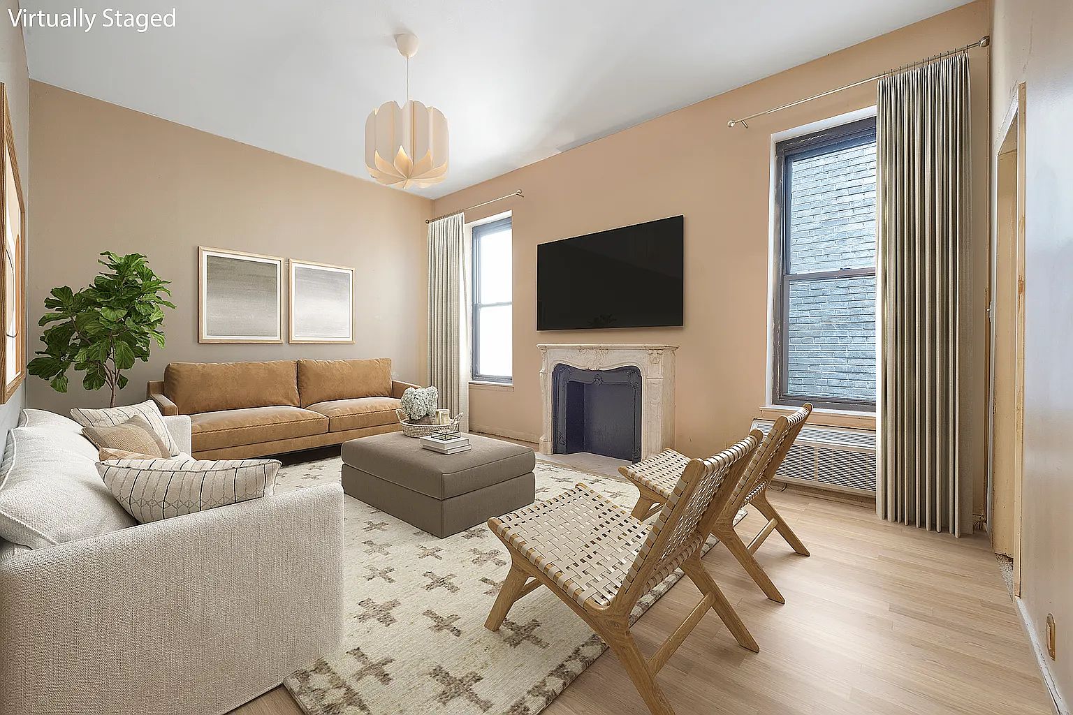 55 E 65th St APT 6C, New York, NY 10065 Zillow